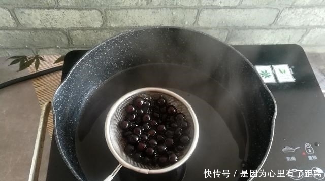 添加|低热量无添加奶茶，配方和做法都教给你，每天喝一杯也不会长肉