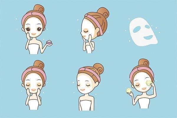 晚安粉又是什么？6个角度带你看看，还有没有必要买