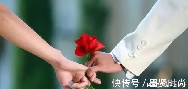 白发人|一定要跟孩子说这10句话,孩子早晚会感激你