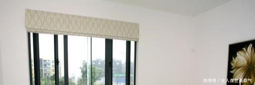 地方|8个装修中不值得花钱的地方,多花一分都是浪费,尤其是最后一个!