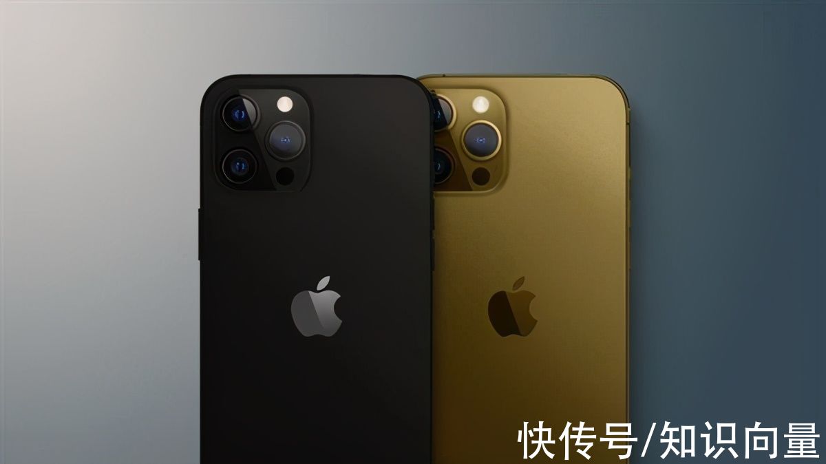 苹果|iPhone13将支持低轨道卫星通信！库克将苹果智能手机推向新高度