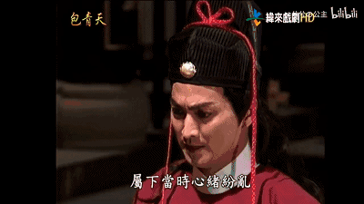 穿紅衣服最帥的男人長這樣