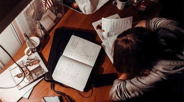 “妈妈，我就休息5分钟”，这个孩子再也没有醒来