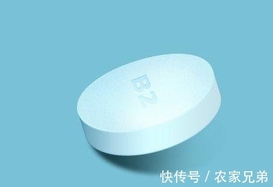 |西地那非的冷知识,这货其实上过,最搞笑诺贝尔奖