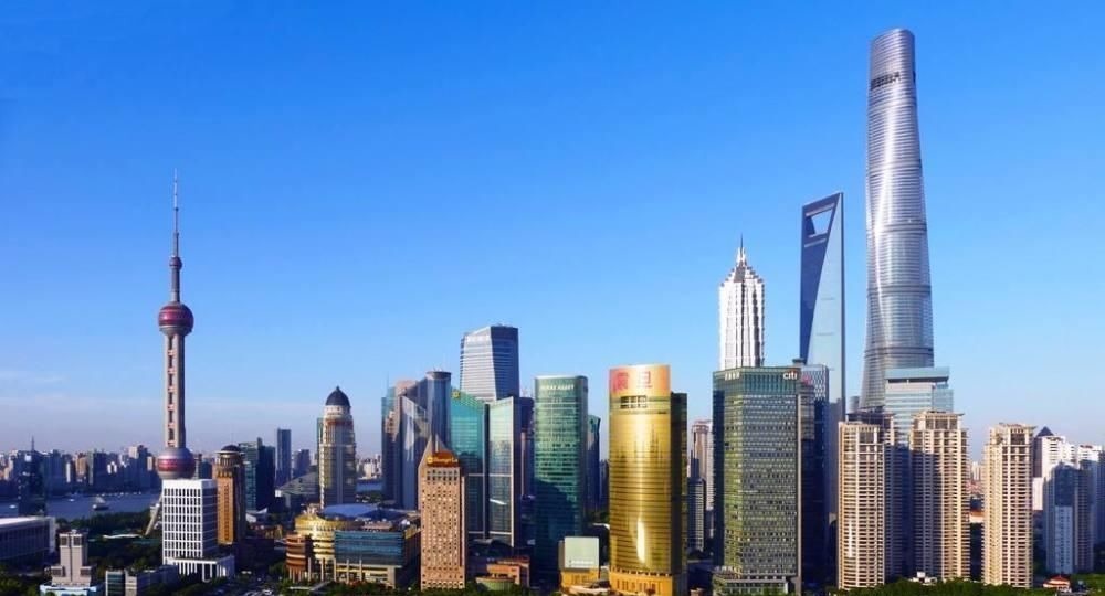 互联网公司|世界品牌500强:美国入围204家,日本仅44家,中国多少家?