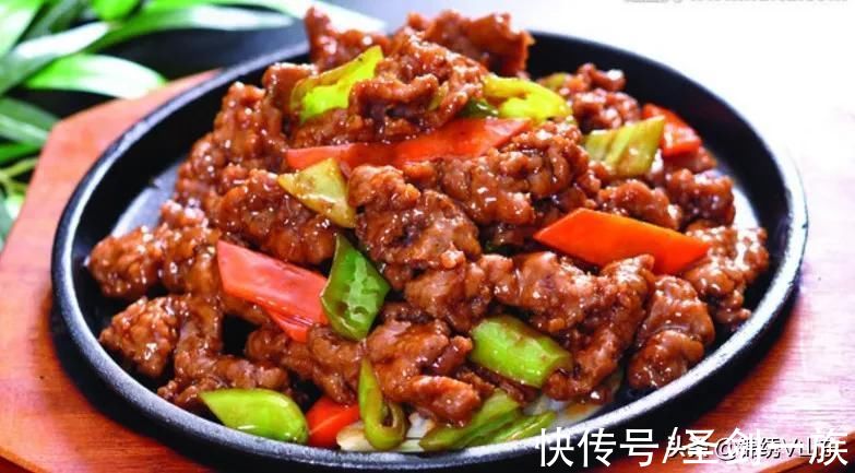 家人爱吃的12道家常菜,鲜香味美,营养解馋下饭,做法超简单