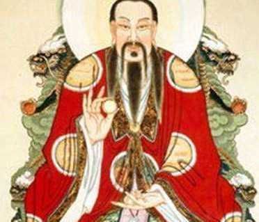 真相|通天教主最后什么结局 西游记中一个人说了句话 无意中说出真相