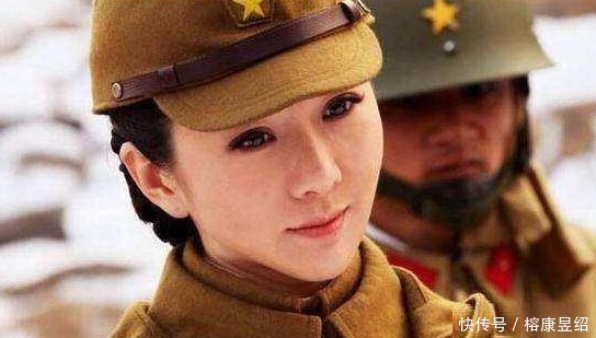 投降|二战日本投降后,日本女人为嫁东北男人大打出手,为何她们不回国
