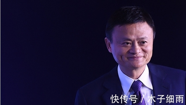 马云|官媒3揭马云真面目，46位资本大佬惶恐难安，马云会怎样做？