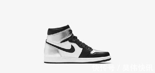 aj1 斗牛资讯丨新版“死亡之吻”发售日确定!各位盯死 JUICE 吧!