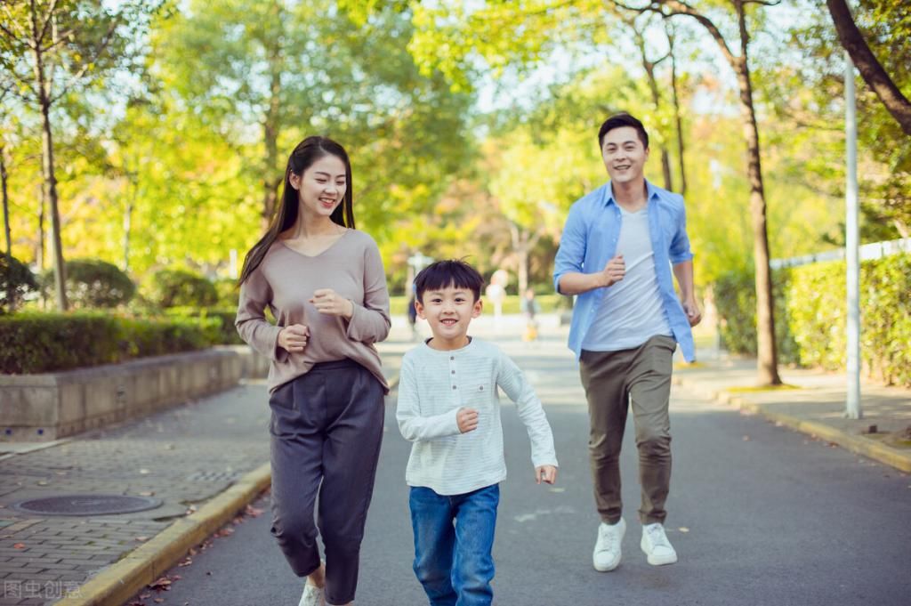 智慧|智慧妈妈给孩子的5个人生好习惯！比学习成绩还重要