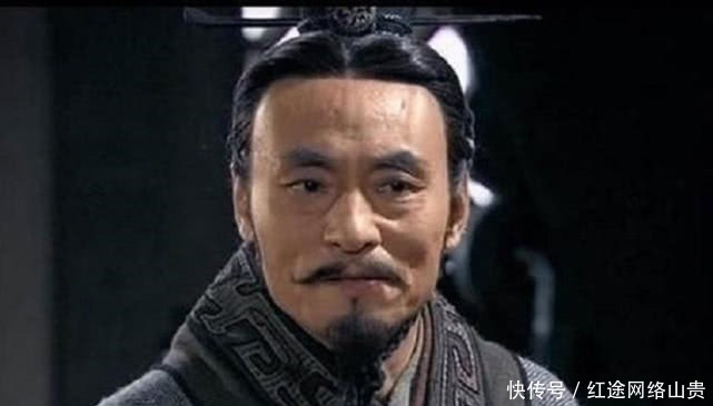 通知白起|长平之战后,为何白起怎么也不愿意打赵国,他有什么样的考虑