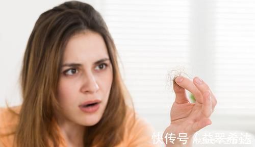 女人|女人开始衰老,身体会有5种表现,若1个都没有,说明还很年轻
