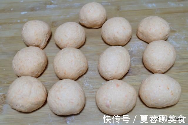 放水|不放油不放水，牛奶鸡蛋都没有，这样的面包会是什么样？太喜欢了