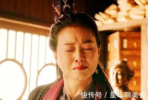 风陵!郭襄最后是怎么死的?将峨眉派四任掌门的名字连起来看看,就懂了