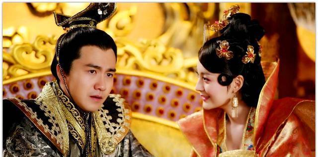 高澄|大臣骂皇帝为垃圾，还打了他三拳，之后还问皇帝您为何要造反