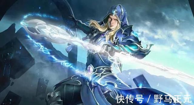 翠华山!四本拥有出版书级别文笔的小说,剧情精彩,老书虫也看得欲罢不能