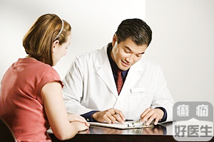 抗癫痫|孕妇如何使用抗癫痫药物安全