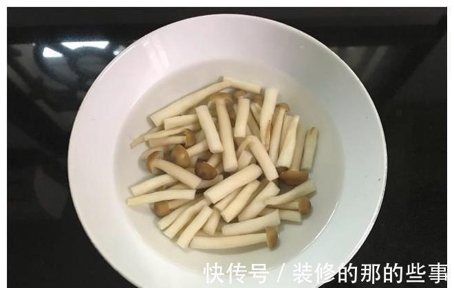 立秋后多喝此汤，去暑气润秋燥，5块钱煮一锅，汤鲜味美又营养