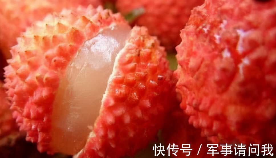 肌肤|想变年轻,秋天多吃的食物,营养肌肤,使人白嫩,越吃越年轻