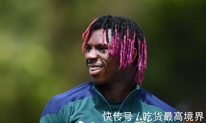 拉伊奥拉|可以信任拉伊奥拉！意媒：国米寻找卢卡库替身，尤文旧将成备选！