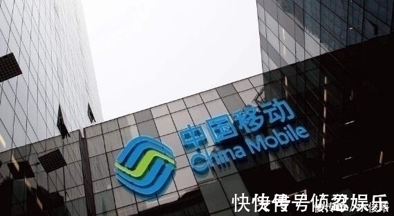 价格|国内首个5G套餐价格正式被确认,网友称不贵,太亲民了