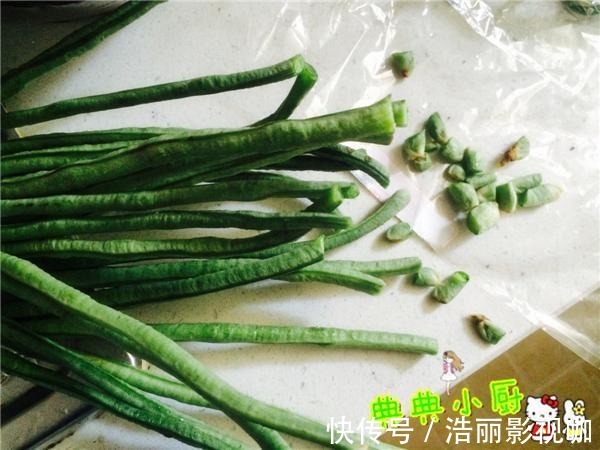 添加|咸菜自己做很简单!安全无添加,做一次能吃半年