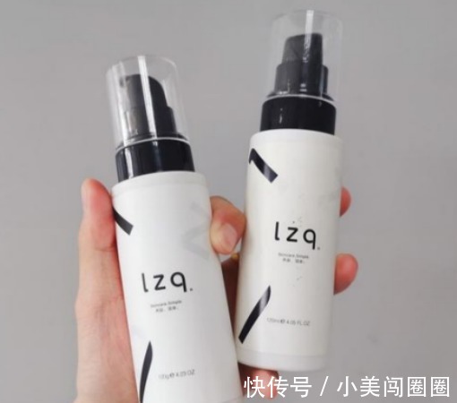 痘印 屈臣氏隐藏的5款“便宜护肤”,导购可能很少推荐,用过的人却赞不绝口!