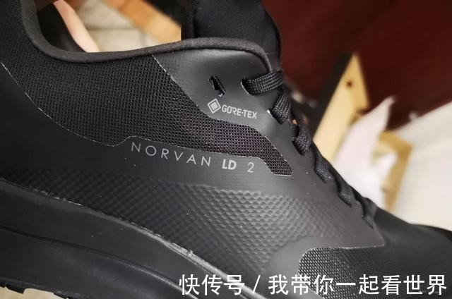 vibram 越野跑鞋什么牌子好,始祖鸟男子防水越野跑鞋质量怎么样!