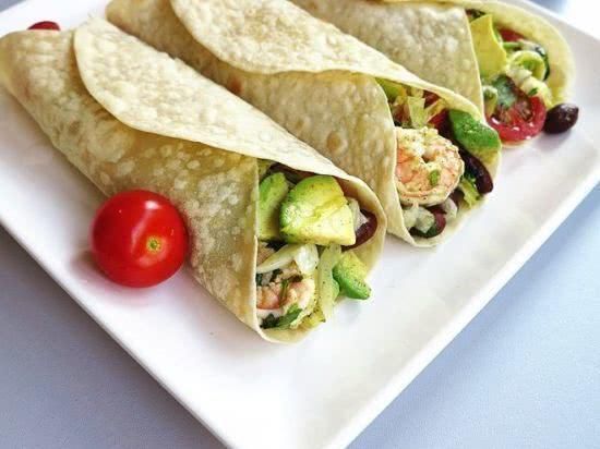 味道|肯德基让人“怀念”的6种下架美食,味道极其美味你吃过几种