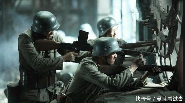 我军|此战大捷伤亡7人却歼日军7000人,日军不敢声张,我军为何也保密