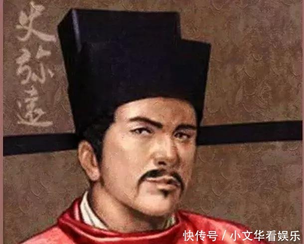 宁宗|南宋权臣史弥远:杀重臣、废太子,却得善终,这是什么神操作?