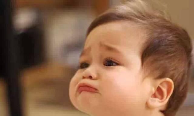 dh这个时候宝宝正处于猛长期,就算要上班也不能把奶断了