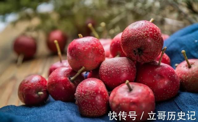 西瓜|4岁男童出现脾衰竭,儿科医生:除了西瓜,2种“毒果”也要少吃