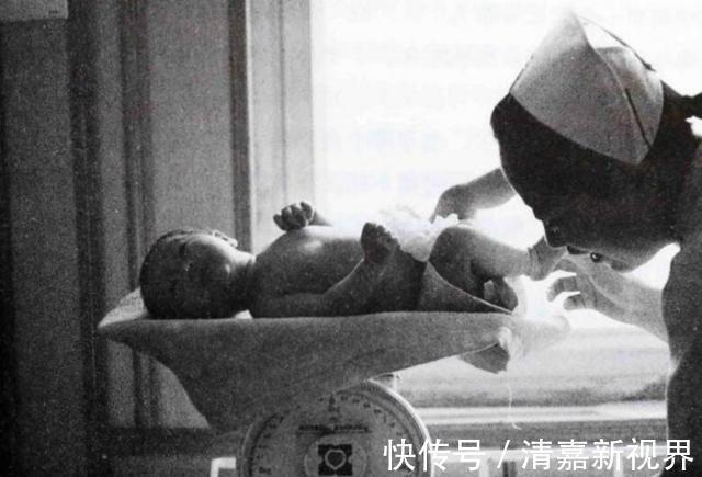 移植|国内第一个试管婴儿,现今已经31岁了,那么她跟普通人有何不同