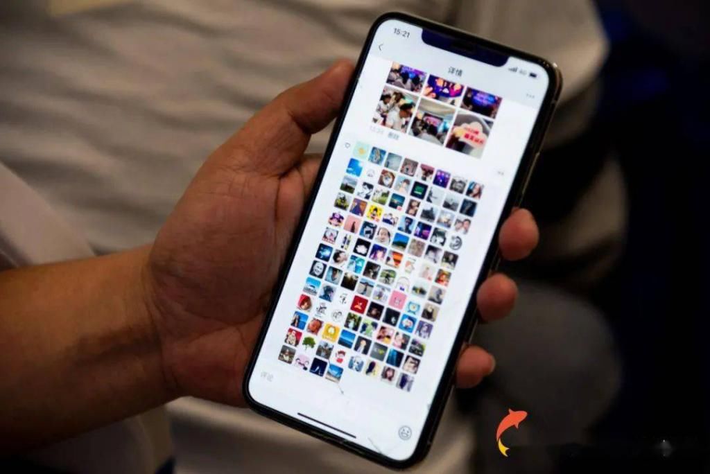 大快朵颐|快跟上!在临海这个地方大快朵颐,一下午尝遍古城味道