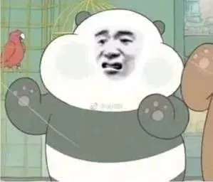 冬钓只会选深水？揭秘冬季最出鱼的钓位！