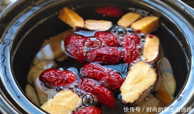 桔子|初冬山楂桔子可不吃,这水果别错过,一次囤5斤,过阵子就没了