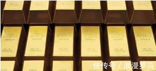 安腾|8个含金量很足的生活常识，课本上也不一定学的到哦!