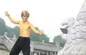 仅次|这三个高手是隐藏在倚天屠龙记, 论武功仅次张三丰, 他们都是谁?