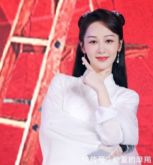 邓伦|公认最好看的8部综艺:冰箱轰趴季第4,信号4第2,榜首雷打不动