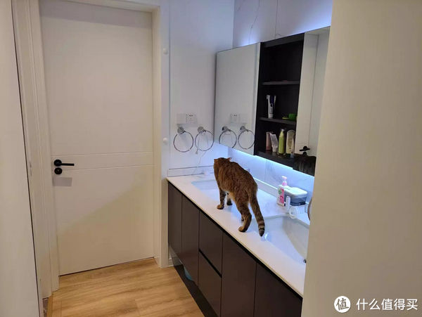 插座|入住7个月后，总结的13条实用的家装设计细节