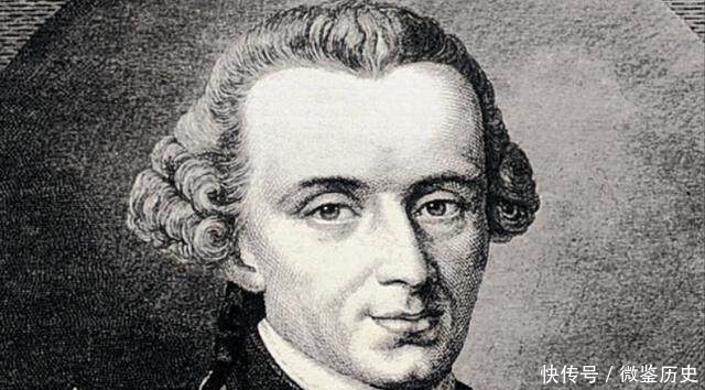 世界历史上十大思想家,排名第一的是中国人