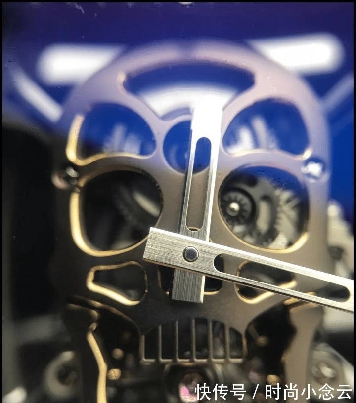 理查德米勒!小米有品众筹“理查德米勒”,14h全部售罄,抗衡瑞士表的开始