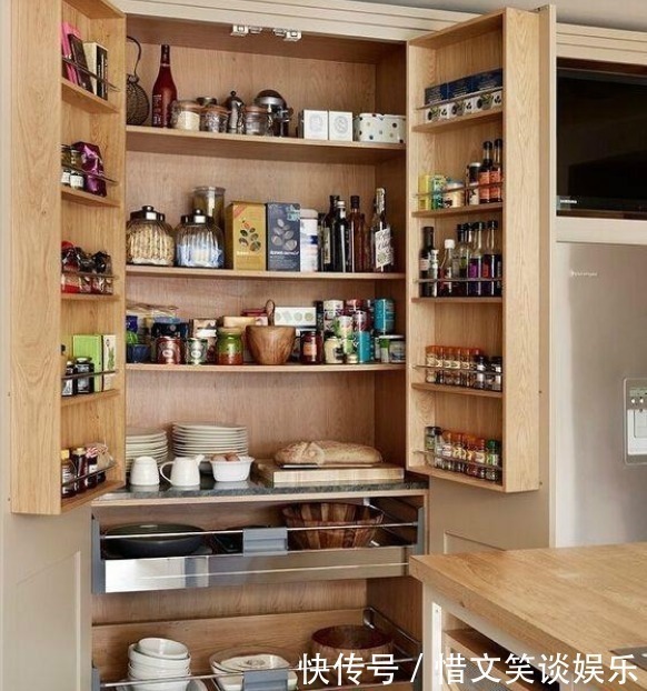 装修|新房入住半年就不想待了,含泪总结23条装修教训,白花钱了