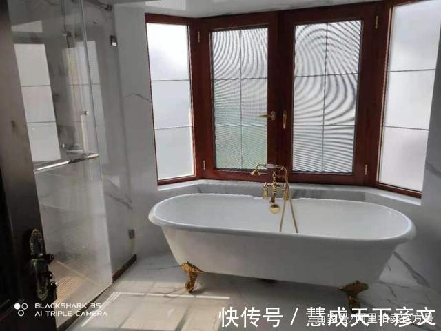 相城区|江苏省苏州市一469平豪宅房产将拍卖,以1188万元起拍
