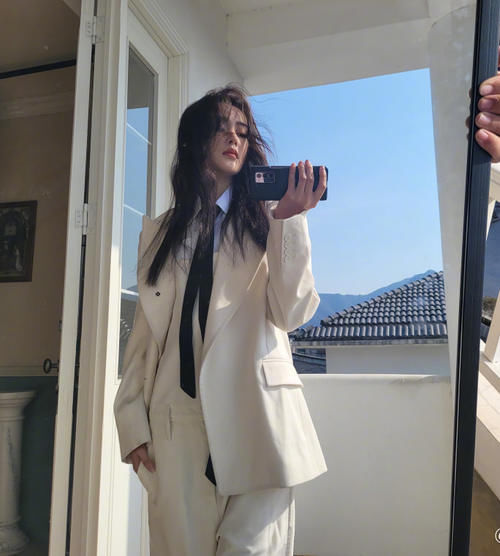 如何学会穿搭和打扮？做到这几点，你也可以是时尚达人