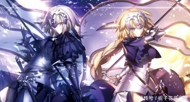 重男轻女|日本动漫为什么“重男轻女”原来全是被逼的