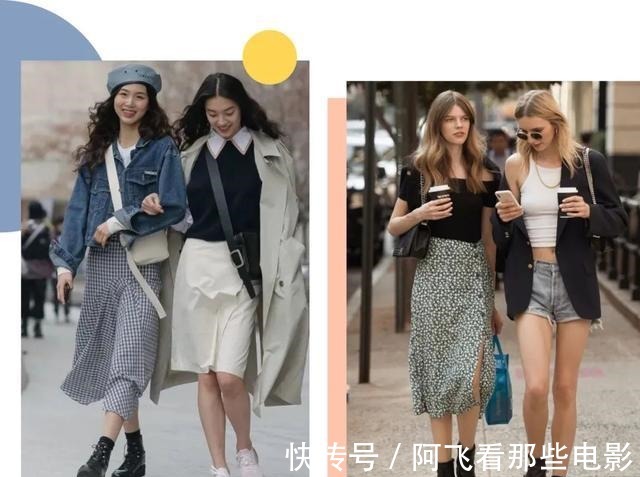 马丁靴 还在穿小白鞋今年秋冬这3双“靴子”正流行,时髦百搭还显腿长!