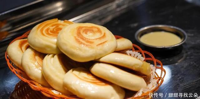 牛干巴|网红打卡千百种,美食打卡数第一!不服来看~